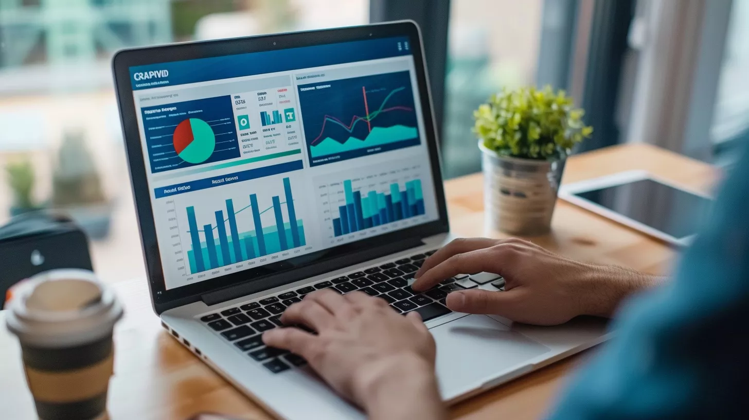 Systemy CRM: Rewolucja w Zarządzaniu Relacjami z Klientem - Pixlab.pl