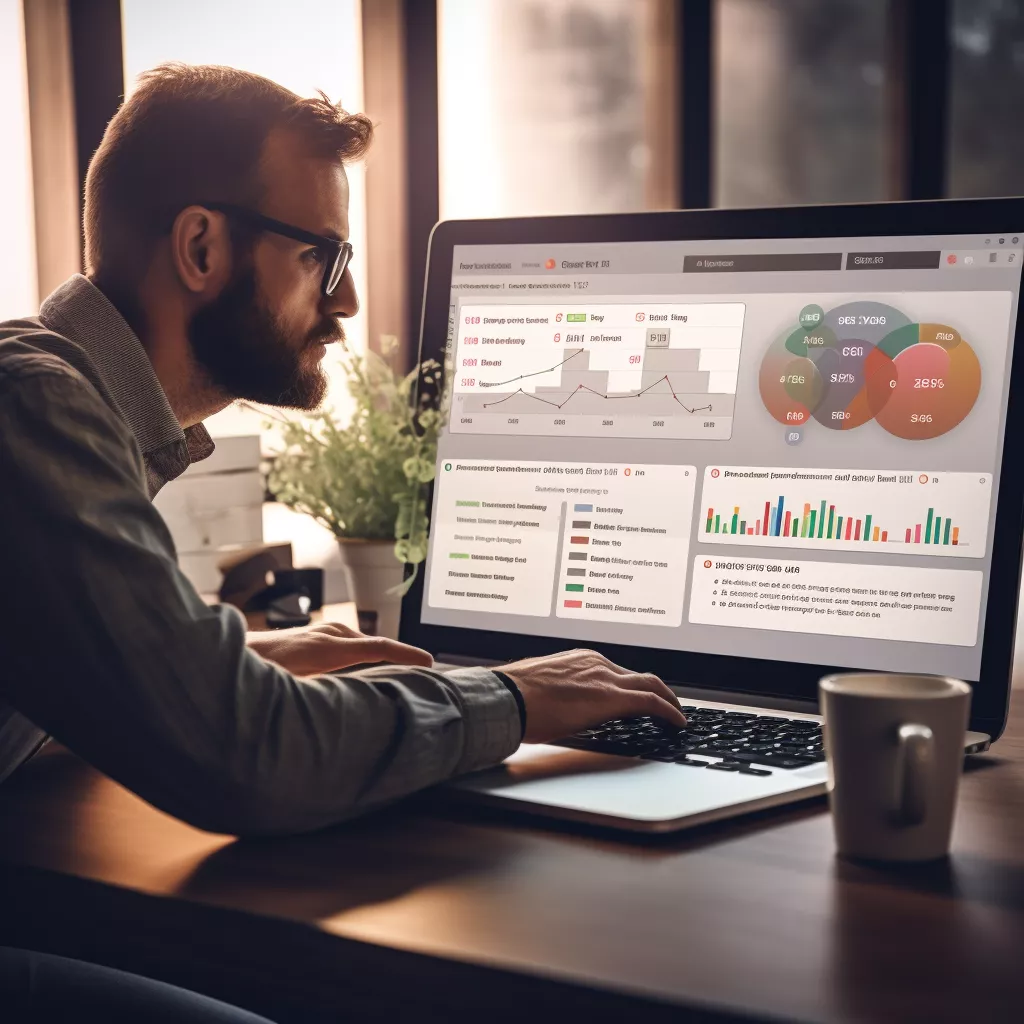 Strategia SEO a Audyt SEO - Pixlab.pl