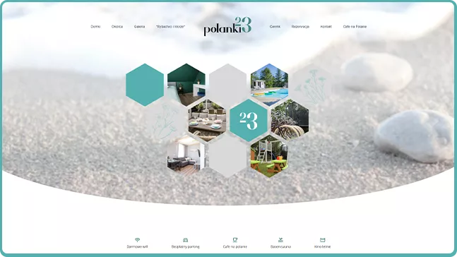 Polanki23.pl by Pixlab