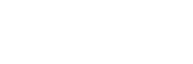 MashTo.pl by Pixlab