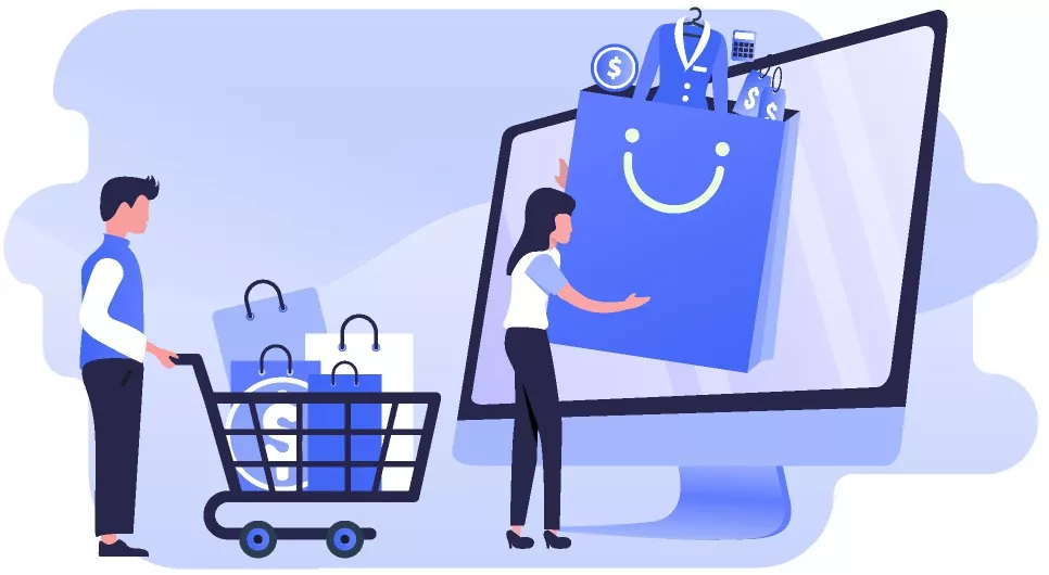 Jak działa Marketplace - Pixlab.pl