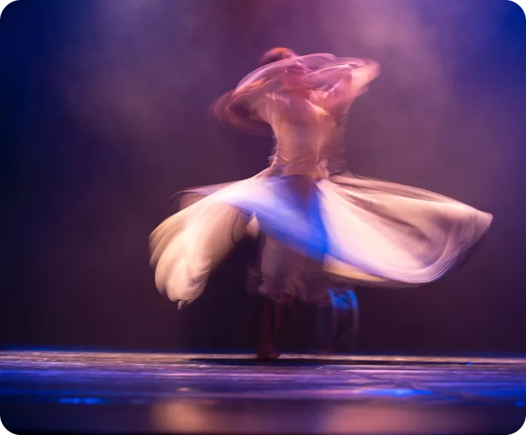 Doradance.pl by Pixlab