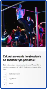 Caliproject.pl - Pixlab.pl
