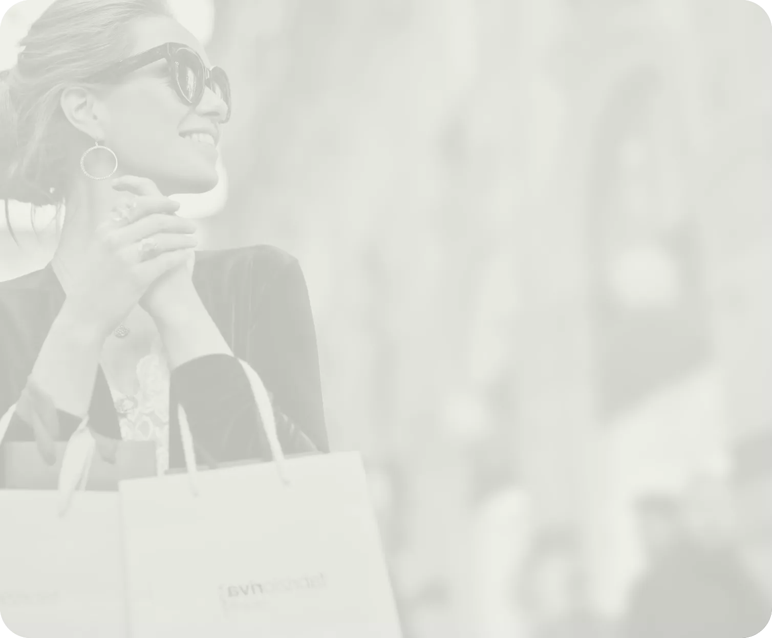 EyeForFashion.pl by Pixlab