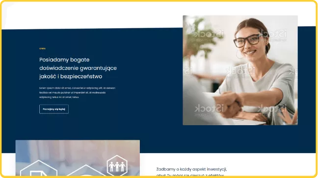 Proinstal.net.pl by Pixlab
