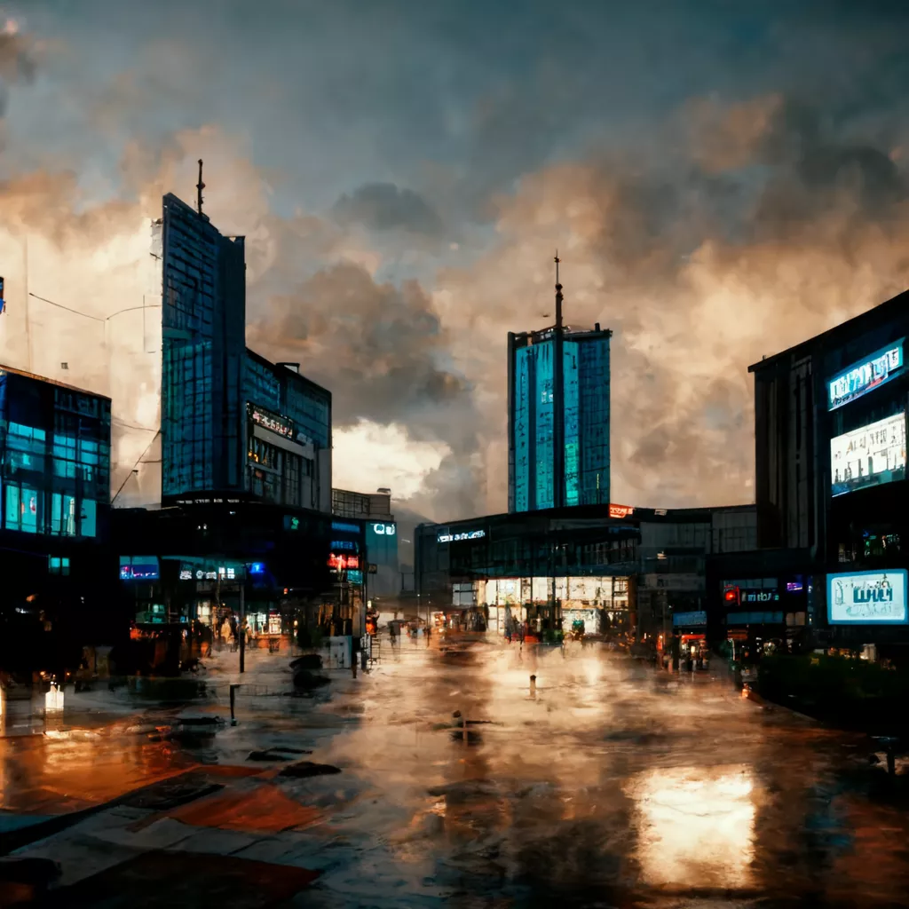 Tworzenie strony www Gdynia - Pixlab.pl