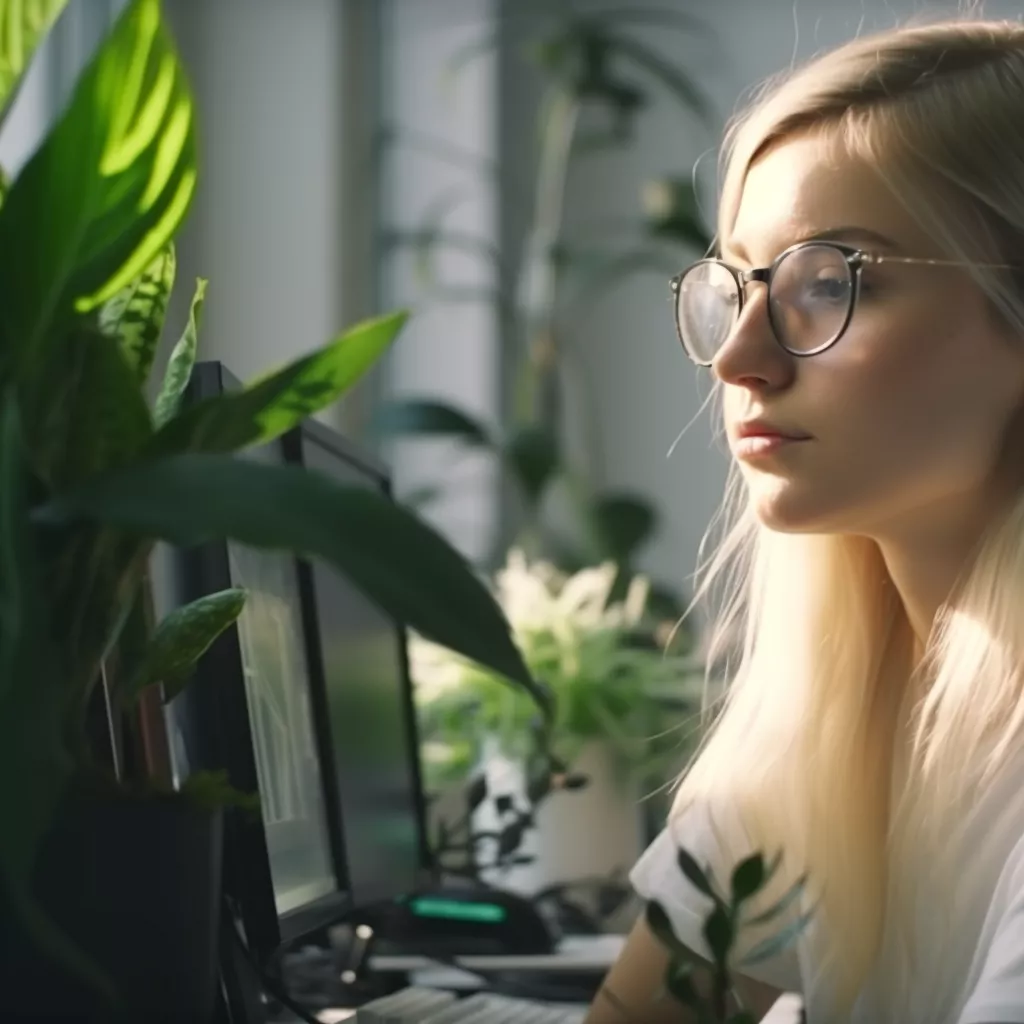 Jak tworzy się nowoczesne strony www? - Pixlab.pl