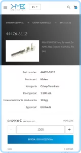 eKMB.pl - Pixlab.pl