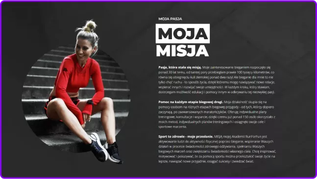 RunForFun.pl - Pixlab.pl