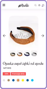 MashTo.pl by Pixlab