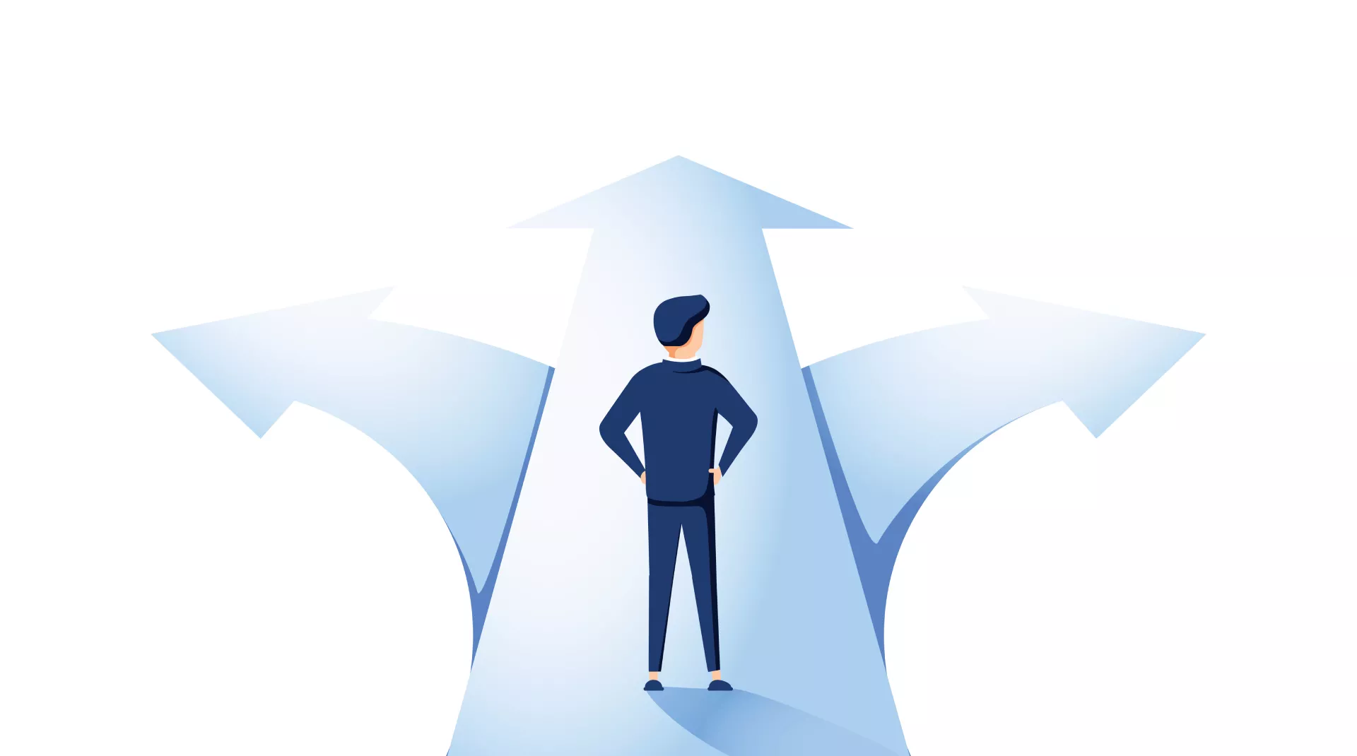 Jaki system ERP - Pixlab.pl
