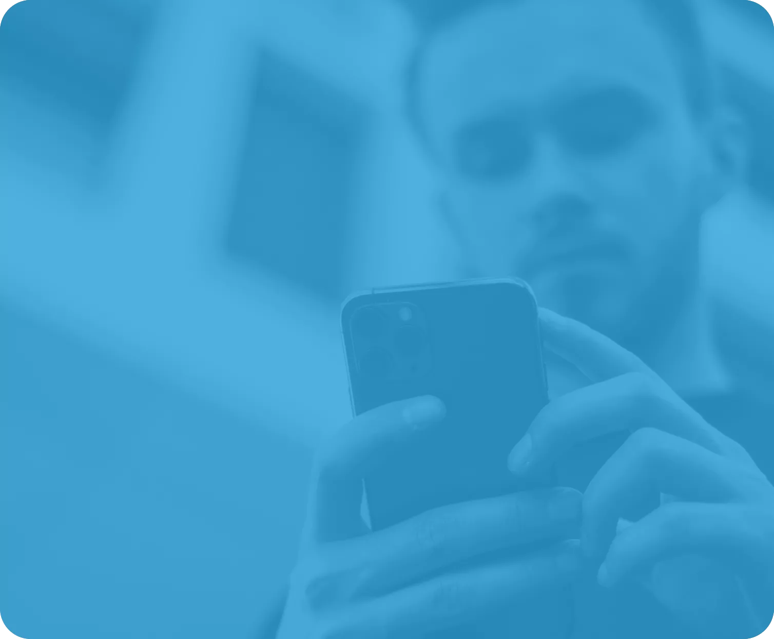 Pixlab.pl PWA by Pixlab