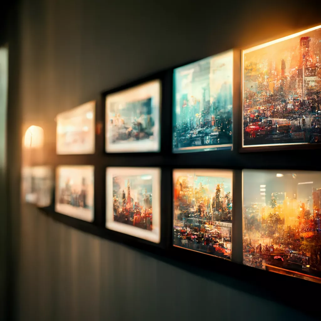 Podsumowanie - Pixlab.pl