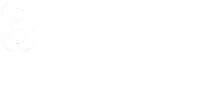 Osemka.edu.pl by Pixlab