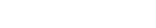 Rentowność firm