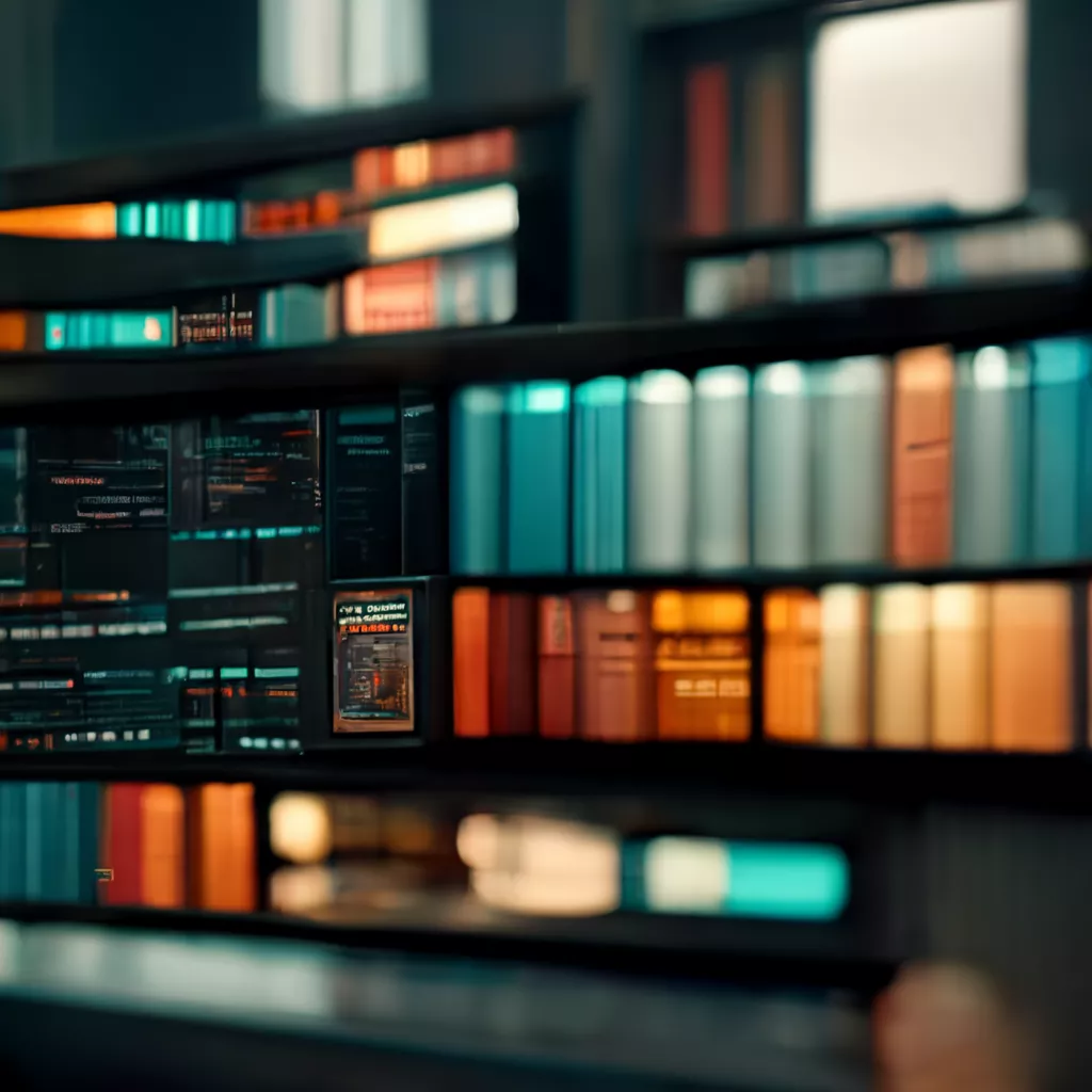 Refaktoryzacja ułatwia rozwijanie i rozbudowywanie strony - Pixlab.pl