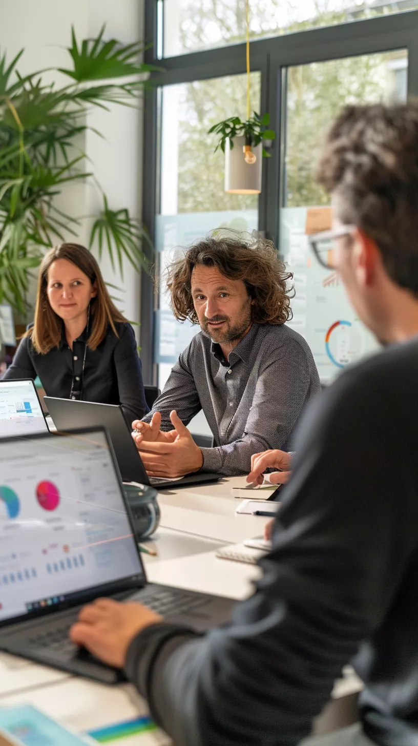 System opisowy i zarządzanie produktami PIM w praktyce - Pixlab.pl