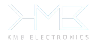 Sklep internetowy e-KMB