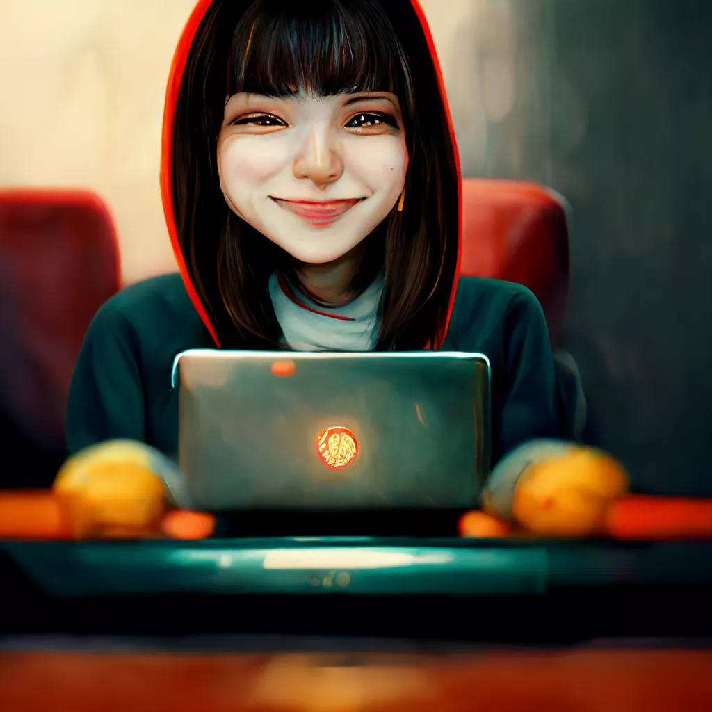 Jak tworzyć zadania dla działu IT? - Pixlab.pl