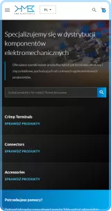 eKMB.pl - Pixlab.pl