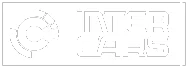 Intercars by Pixlab