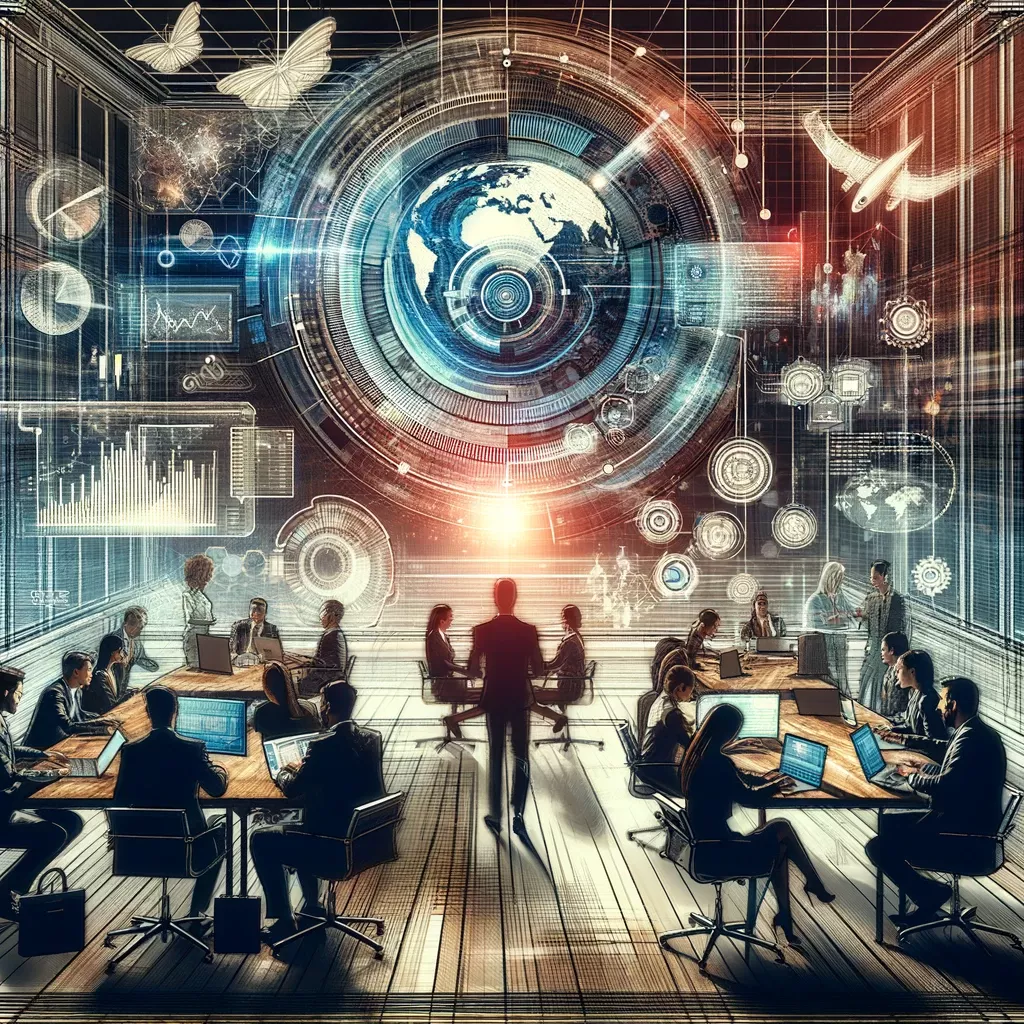 Wycena Projektów IT: Klucz do Sukcesu Twojego Portalu - Pixlab.pl