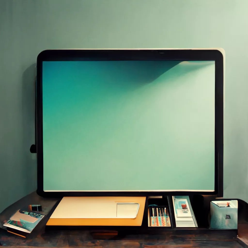 Na czym polega outsourcing usług informatycznych? - Pixlab.pl