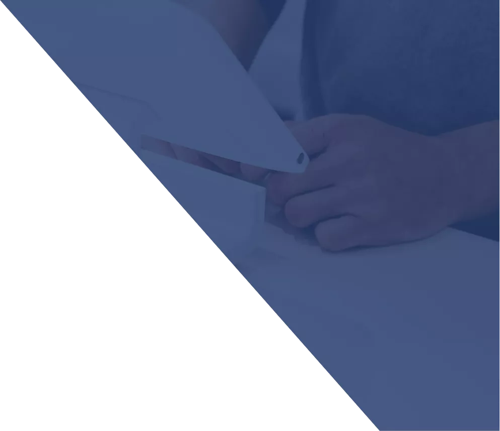 Integracja z Allegro - Pixlab.pl
