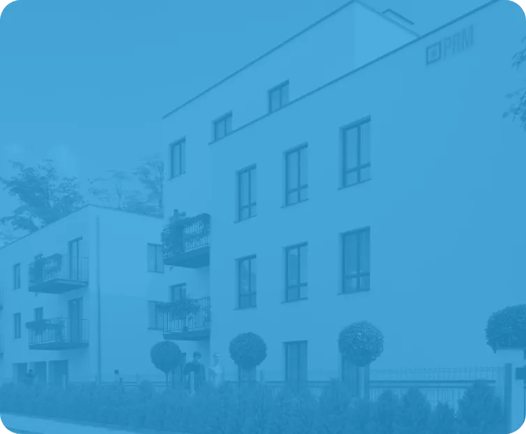 Prm.pl by Pixlab