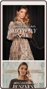 EyeForFashion.pl by Pixlab