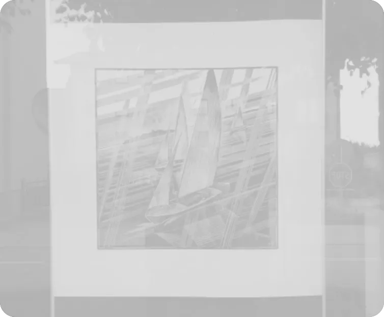 Galeriawoknie.pl by Pixlab