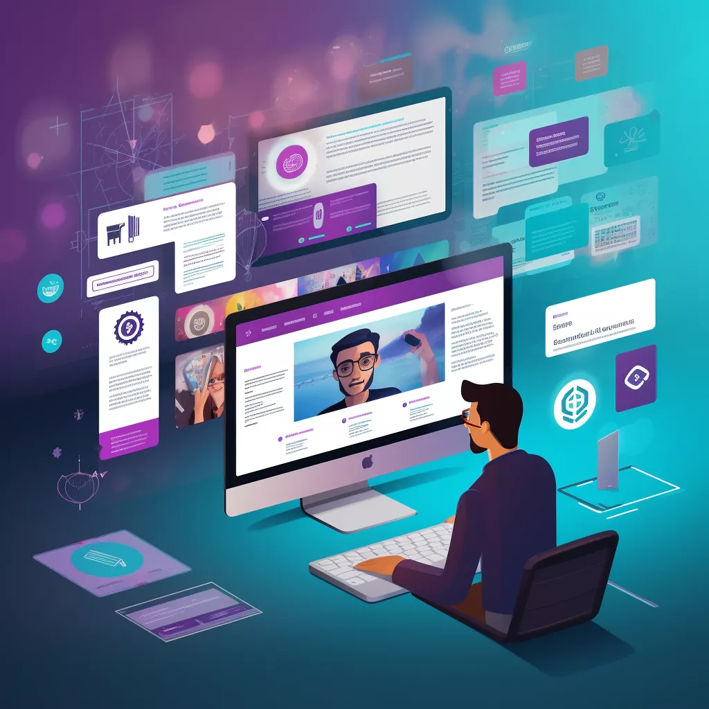 WordPress - jak zacząć - Pixlab.pl